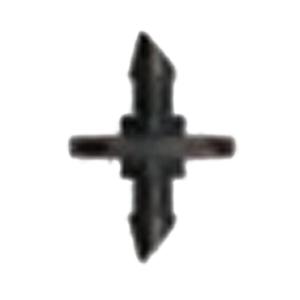 MAXIJET&reg; BBXB6