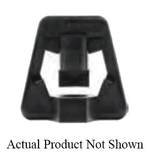 MAXIJET&reg; MAB180D