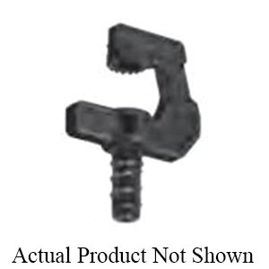 MAXIJET® MAB36D1