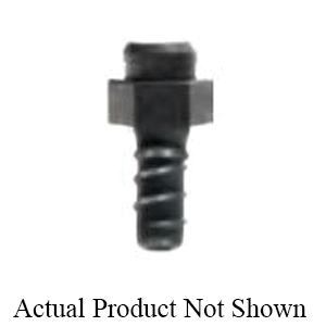 MAXIJET® MAGBAS