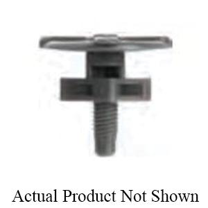 MAXIJET® MAG090H