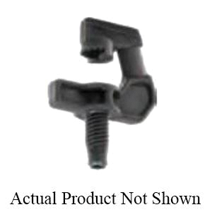 MAXIJET&reg; MAG18B1