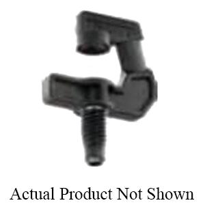 MAXIJET&reg; MAG36B1