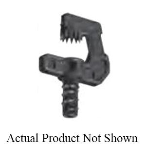 MAXIJET® MAU36E1
