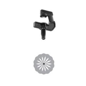 MAXIJET&reg; MAG36L1