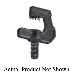 MAXIJET&reg; MAG36R1
