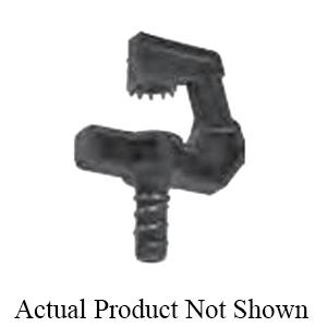 MAXIJET® MAY36L1 SO-78-MJM14FIYL | North-South Supply Inc