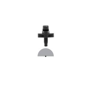 MAXIJET&reg; MAR180W
