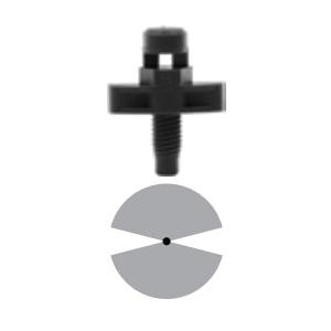 MAXIJET&reg; MAR340W