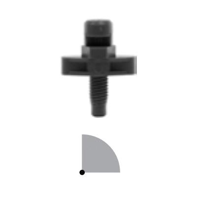 MAXIJET&reg; MAU090W