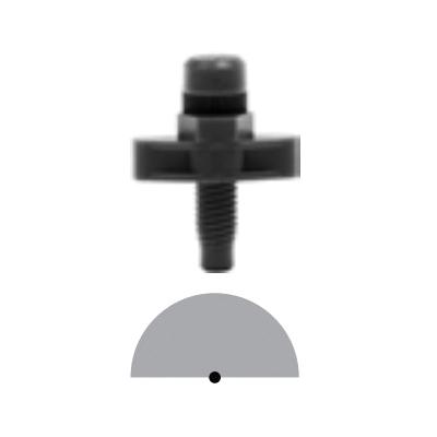 MAXIJET&reg; MAU180W