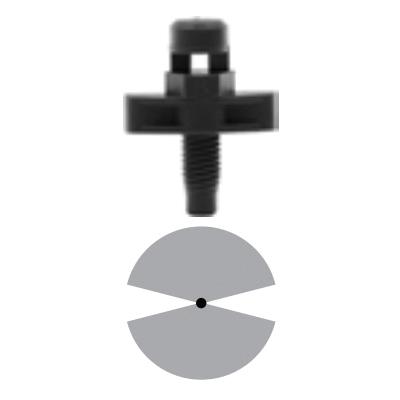 MAXIJET&reg; MAU340W