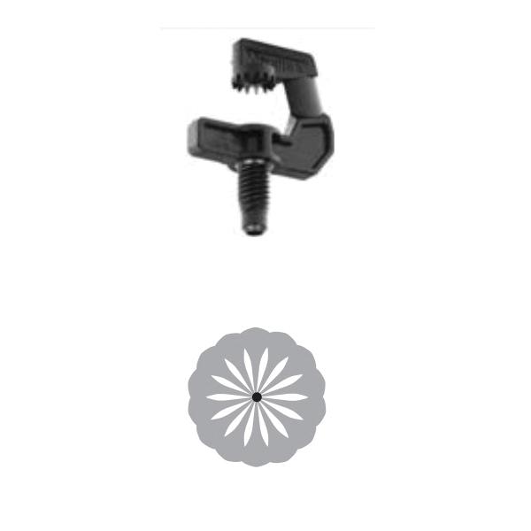 MAXIJET&reg; MAW36L1