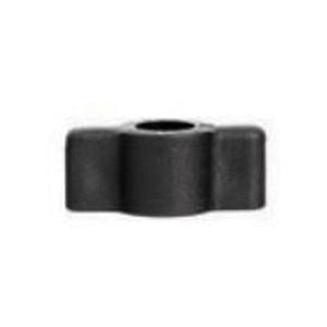 MAXIJET&reg; MEB