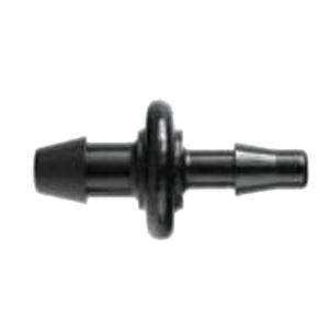 MAXIJET&reg; MJ18X14