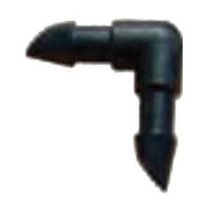 MAXIJET&reg; MJBBLB7