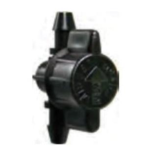 MAXIJET&reg; MJBBMV9