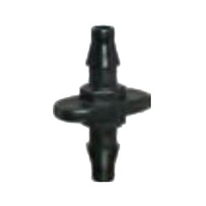 MAXIJET&reg; MJBBXB9
