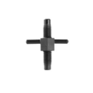 MAXIJET&reg; MJBTXT 78-MJTT