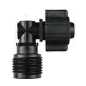 MAXIJET® MJP2HTELB