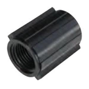 MAXIJET&reg; MJP2PCOUP