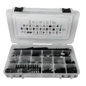 MAXIJET&reg; MJREPAIRKIT