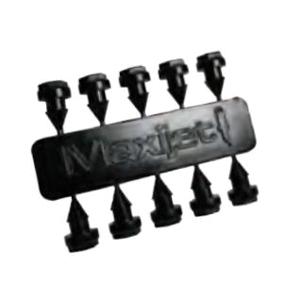 MAXIJET&reg; MLBLRG
