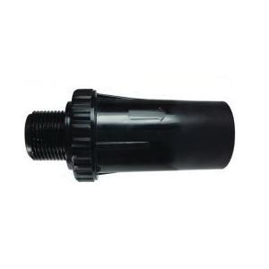 MAXIJET&reg; MMB20P