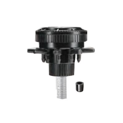 MAXIJET&reg; MMPRM9