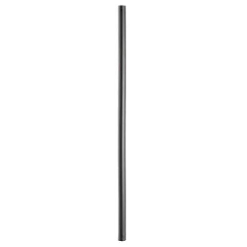 MAXIJET&reg; MNB06