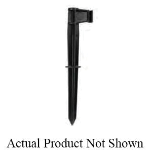 MAXIJET&reg; MSOCLP-S SO-78-MJSTORCLIPSHORT