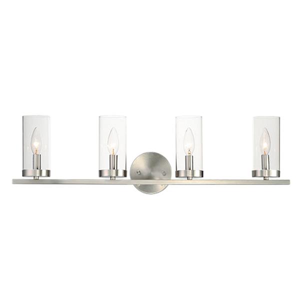 MAXIM LIGHTING® 25258CLSN