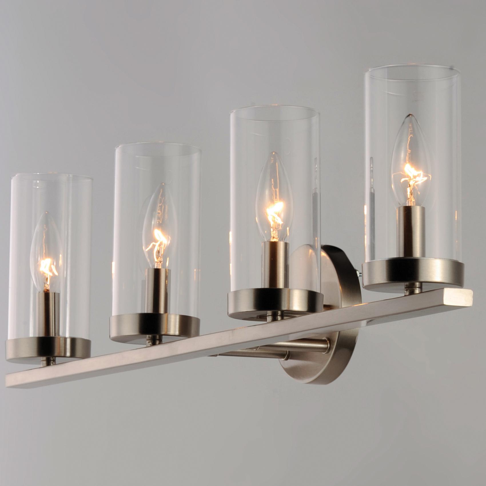 MAXIM LIGHTING® 25258CLSN 210775
