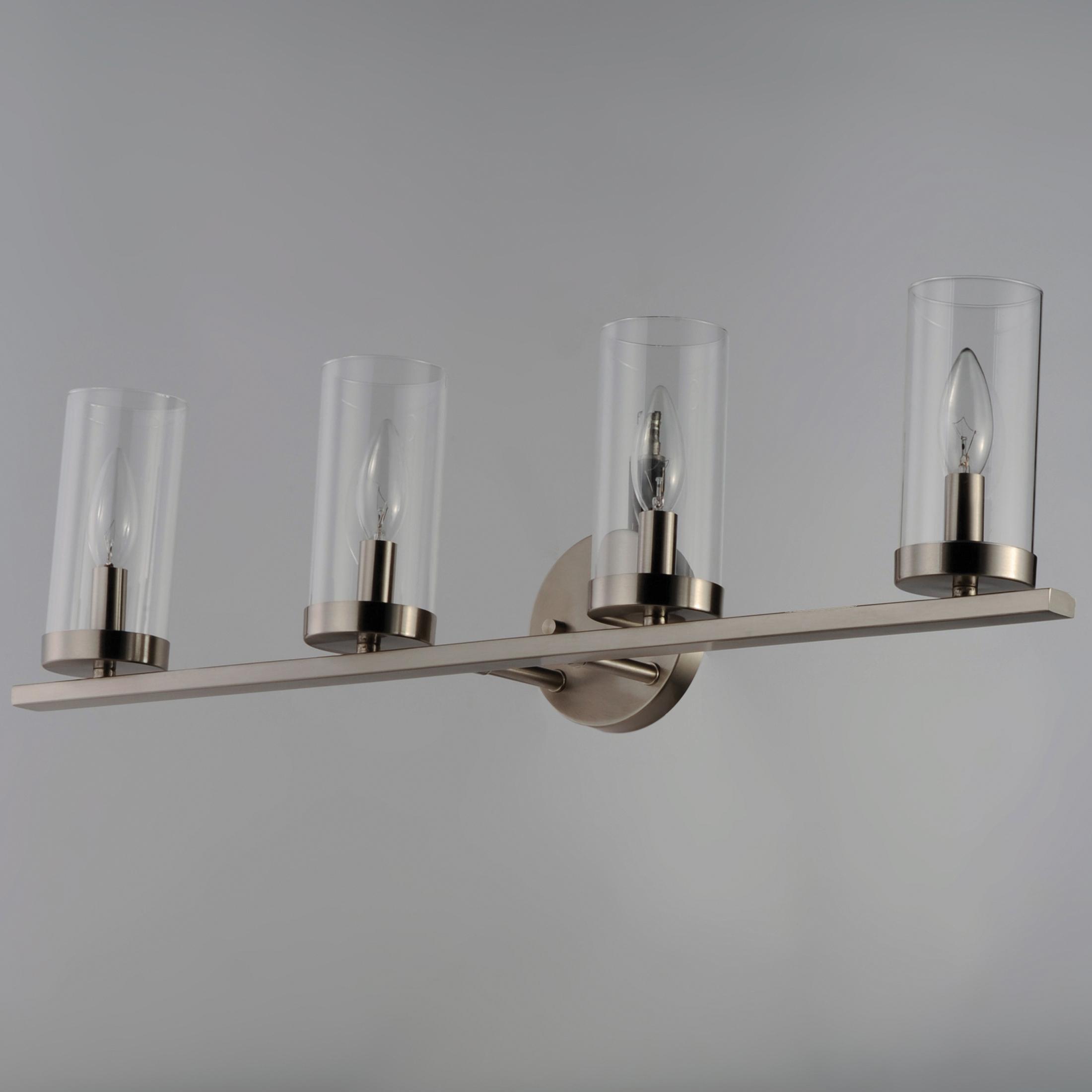 MAXIM LIGHTING® 25258CLSN 210775