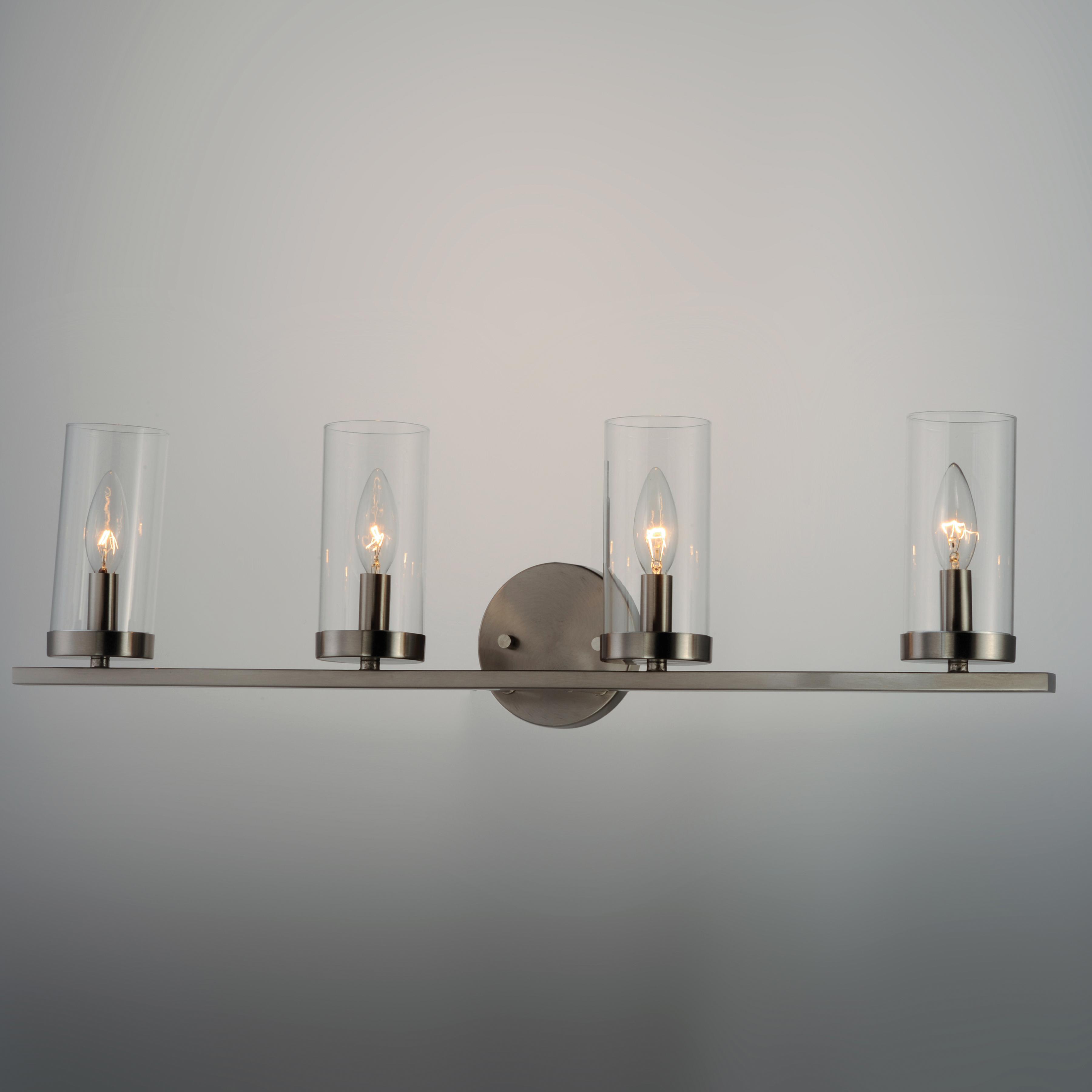 MAXIM LIGHTING® 25258CLSN 210775