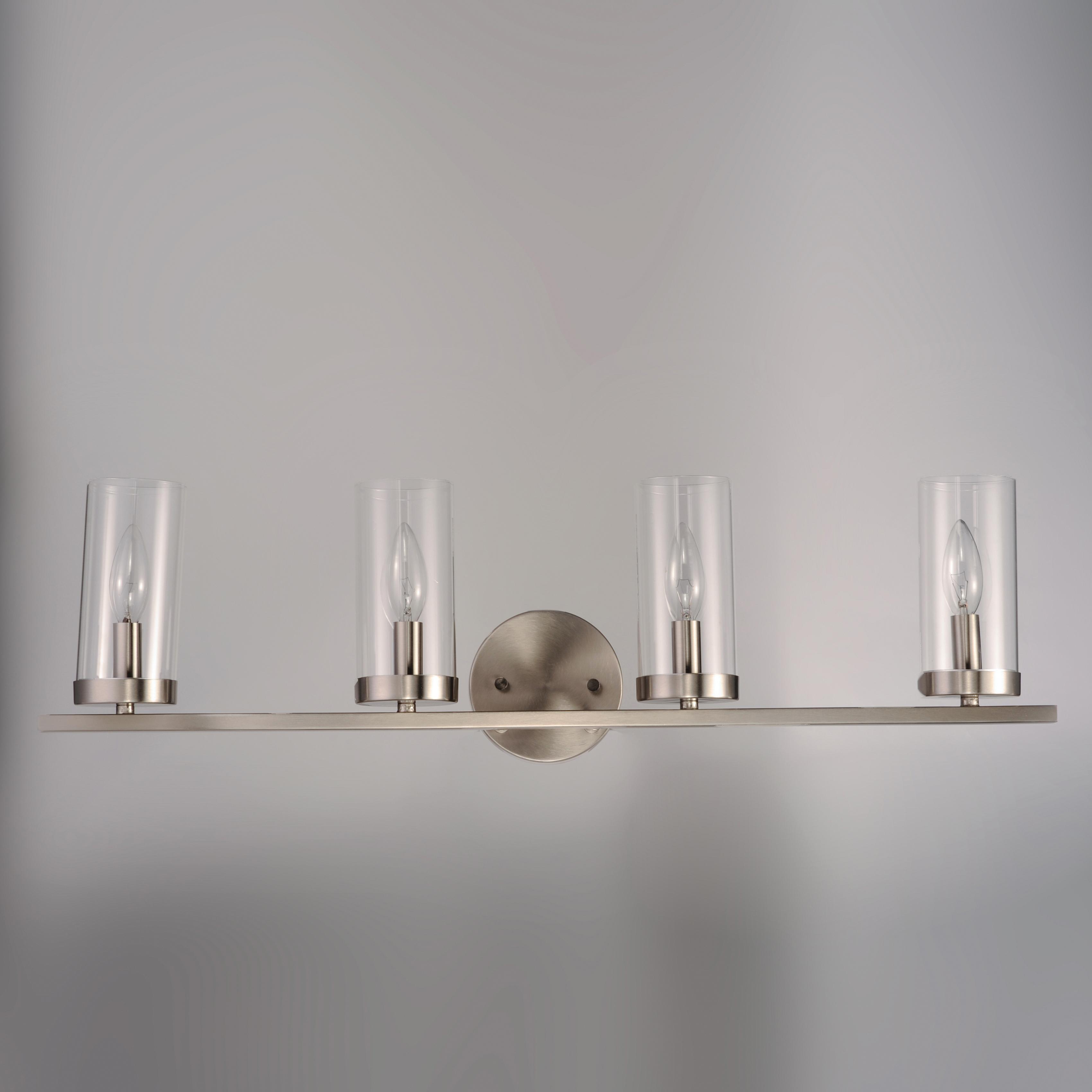 MAXIM LIGHTING® 25258CLSN 210775