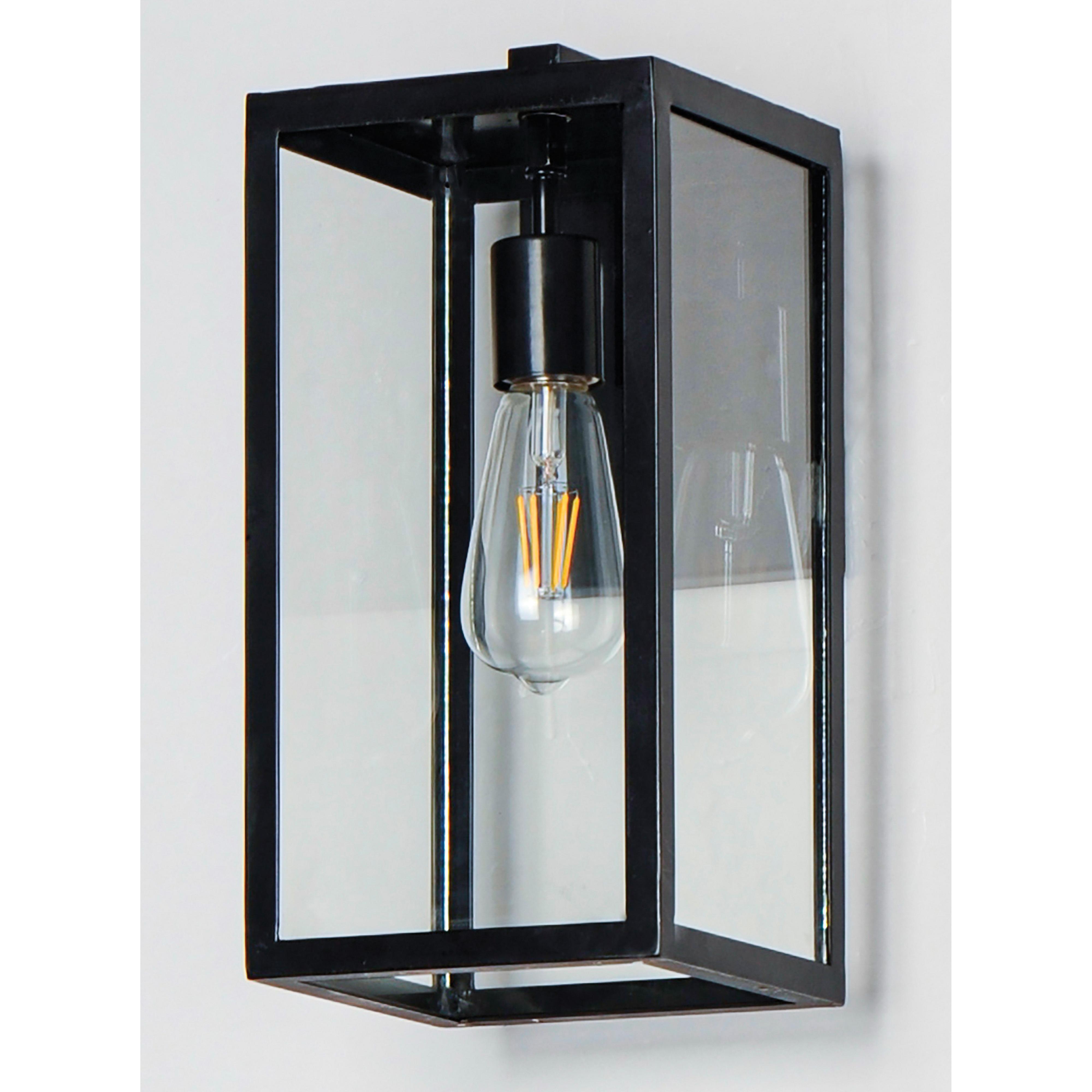 MAXIM LIGHTING® 30092CLDBZ 210533