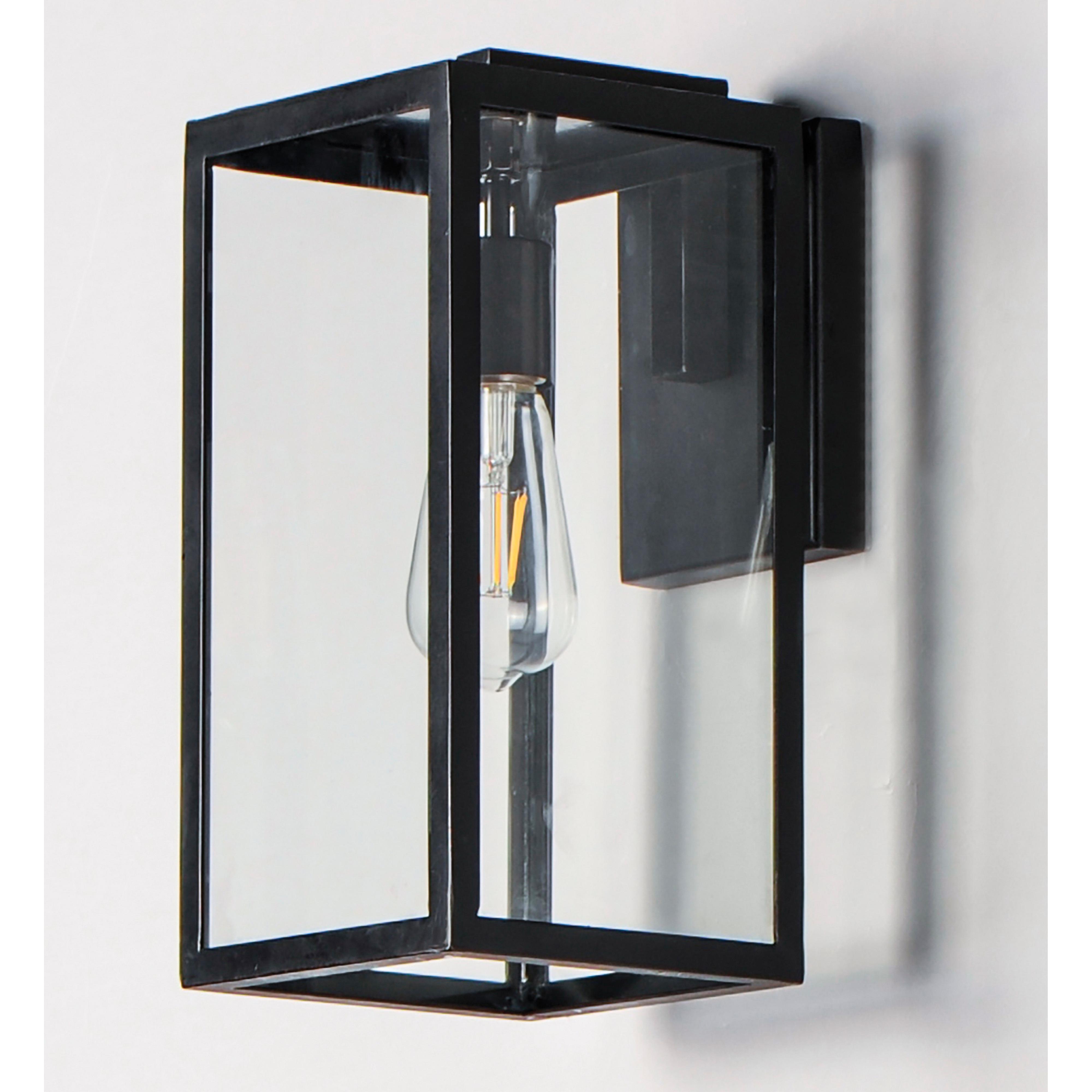 MAXIM LIGHTING® 30092CLDBZ 210533