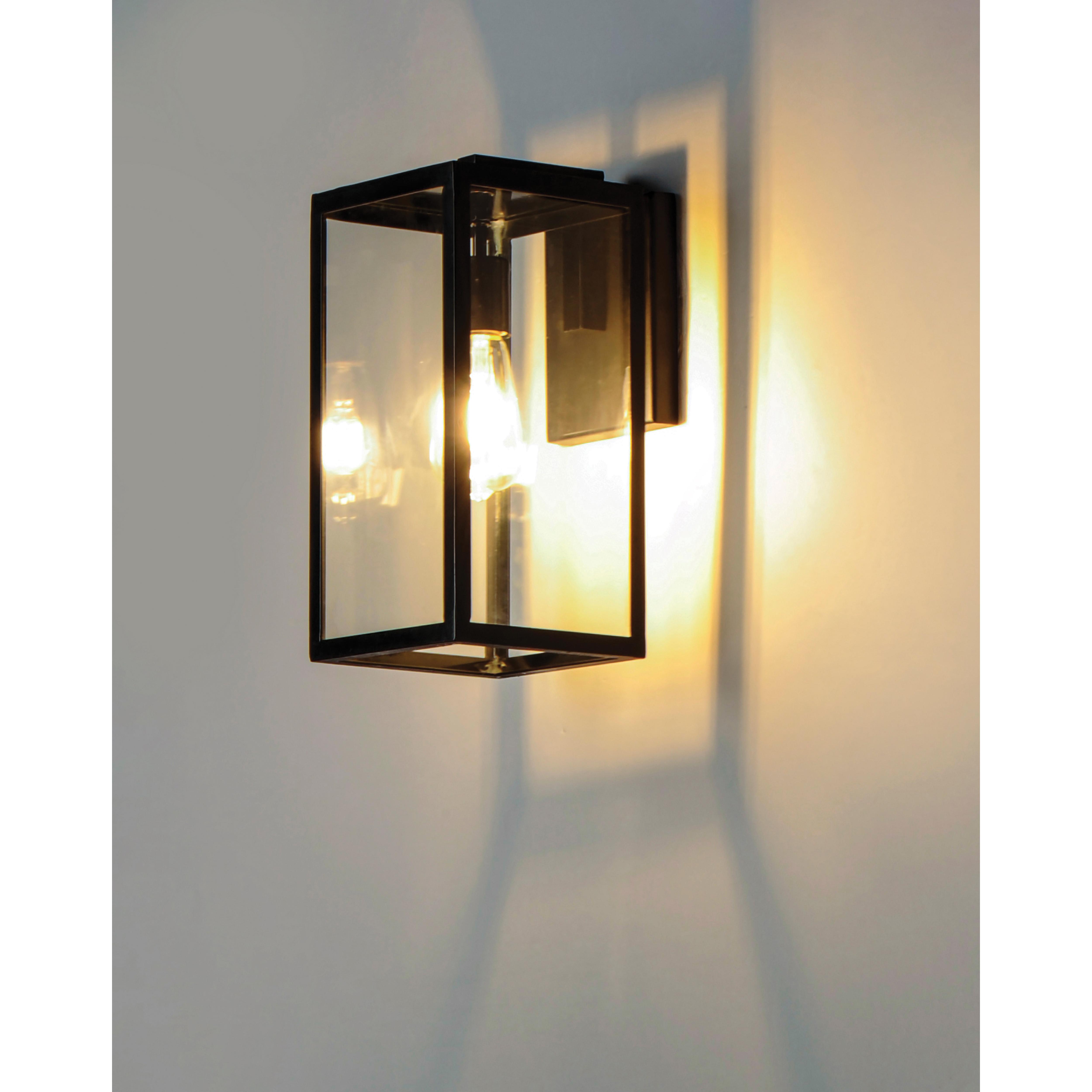 MAXIM LIGHTING® 30092CLDBZ 210533