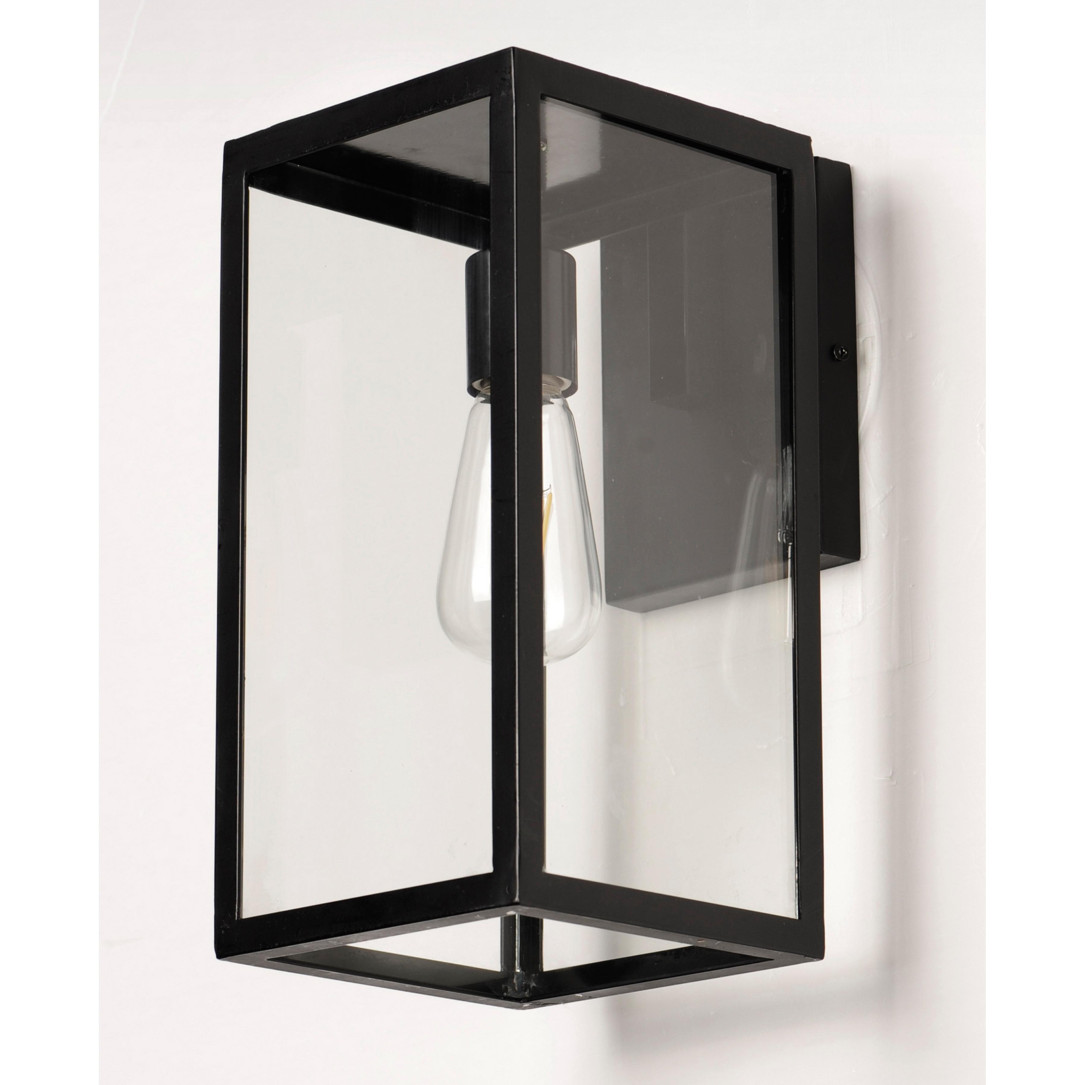 MAXIM LIGHTING® 30092CLDBZ 210533