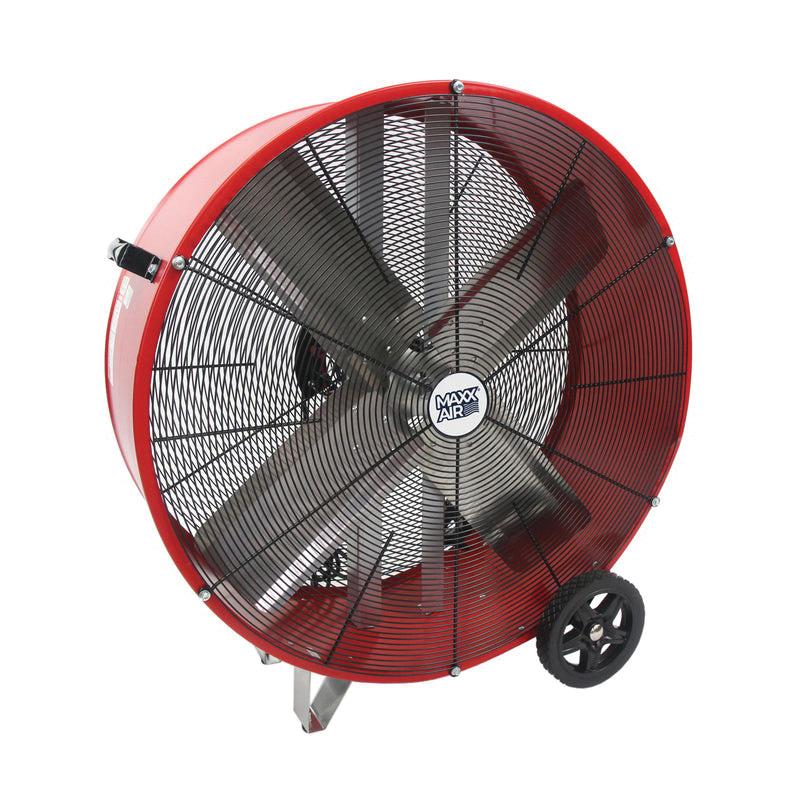 MAXX AIR&reg; BF36DD