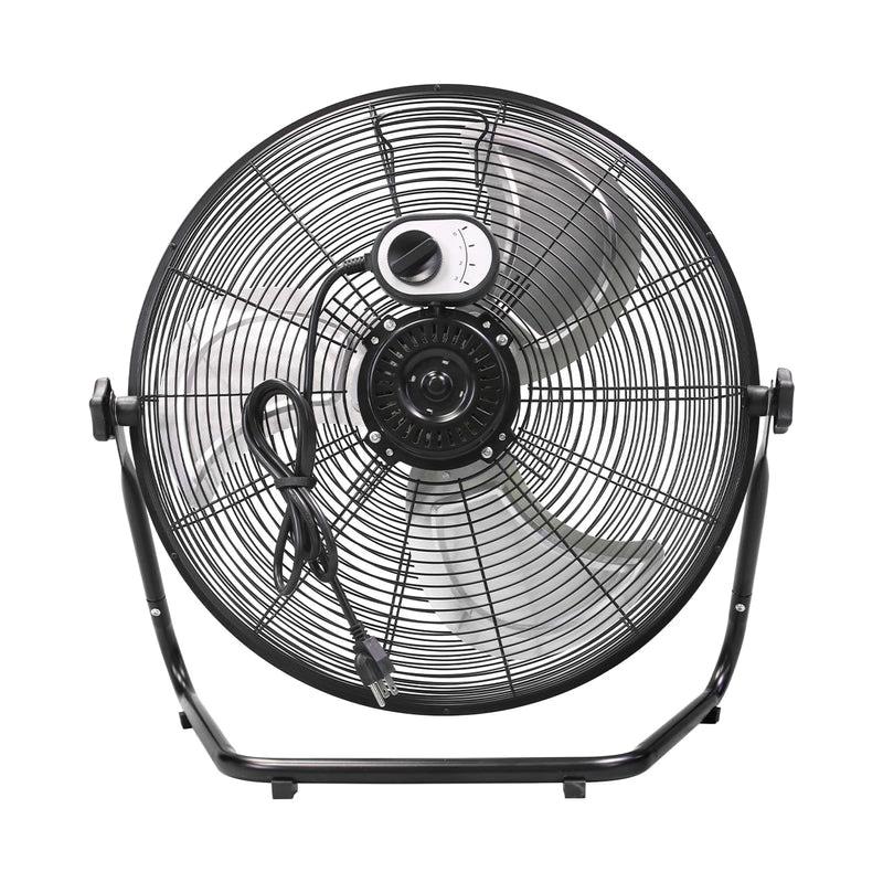 MAXX AIR&reg; HVFF 20