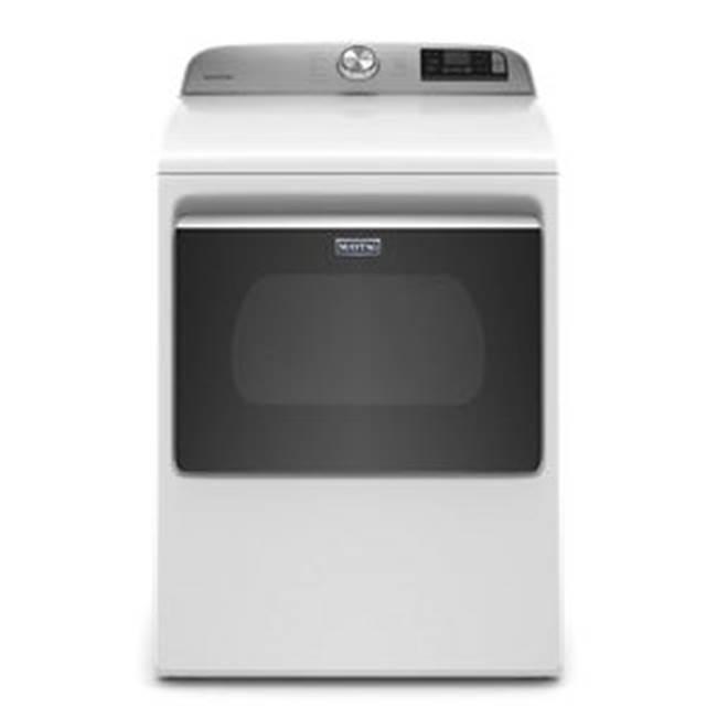 Maytag MED6230RHW