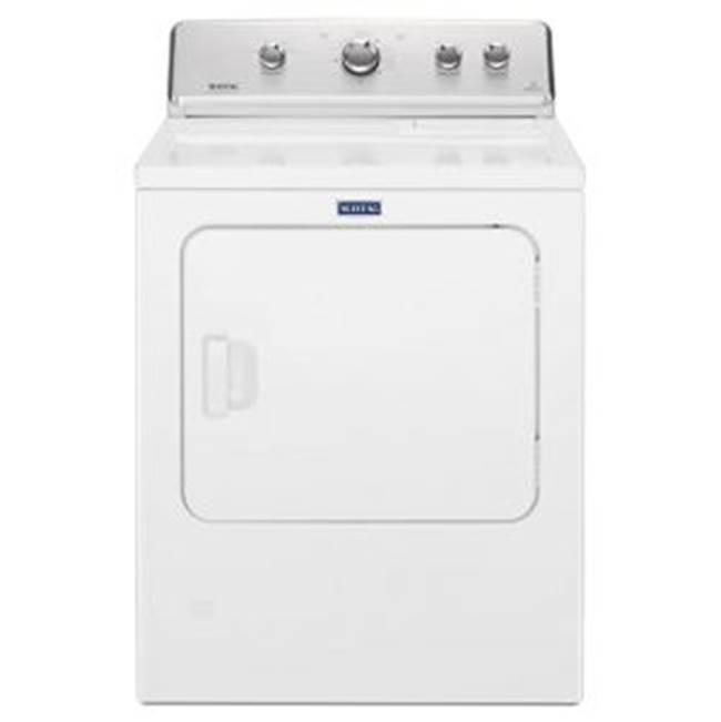 Maytag MEDC465HW
