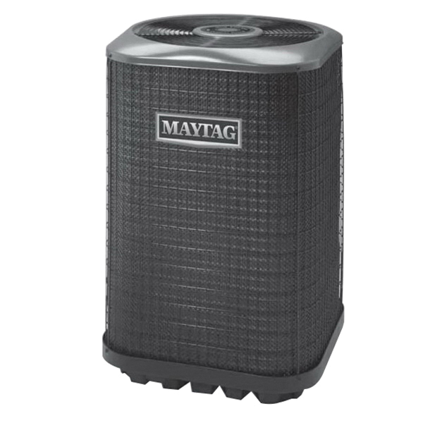 MAYTAG® 918545L