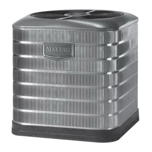 MAYTAG® PSH4BI036K