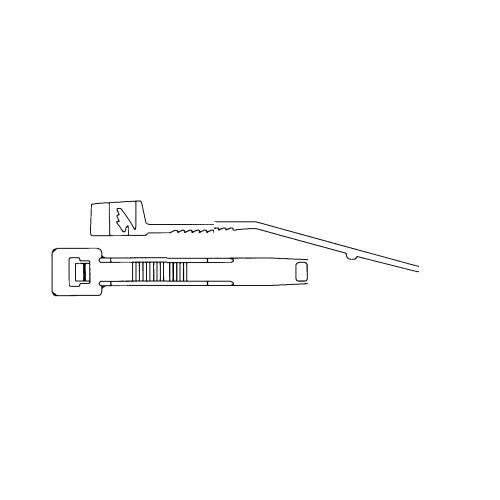 MA-LINE MA03181-2