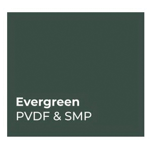 MCELROY METAL 07283 ERP_029400