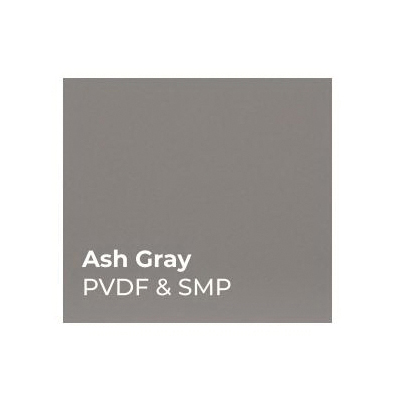 MCELROY METAL 07291 ERP_016698