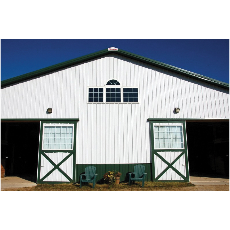 MCELROY METAL 07346 ERP_052390